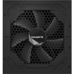 Gigabyte UD1000GM PG5 (rev. 2.0) 1000W