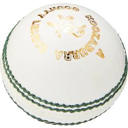 Kookaburra County League Cricket Ball