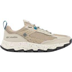 Columbia Hatana Breathe M - Canvas Tan/Phoenix Blue