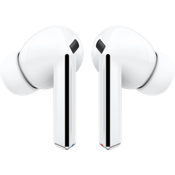 Samsung Galaxy Buds3 Pro