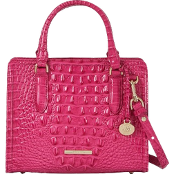 Brahmin Cami - Paradise Pink Melbourne