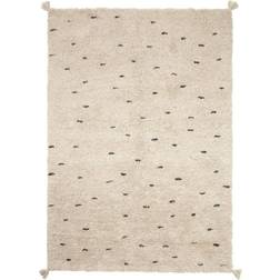 OYOY Dot Rug Large 94.5x118.1"