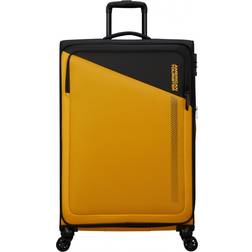 American Tourister Daring Dash 77cm