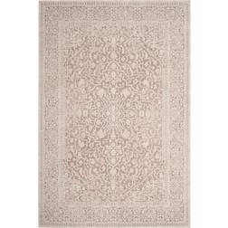 Maison Alouette Gallaher Beige 154x228cm