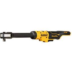 Dewalt DCF503EN-XJ Solo