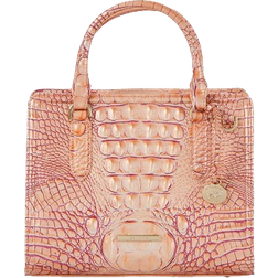 Brahmin Cami - Apricot Rose Melbourne