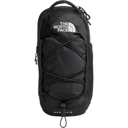 The North Face Borealis Sling - TNF Black/TNF White