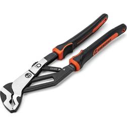 Crescent RTAB10CG Pliers