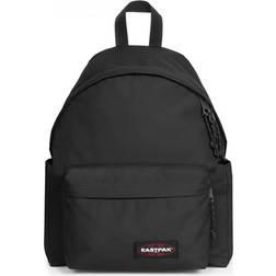 Eastpak Day Pak'R - Black