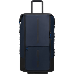 Samsonite Ecodiver Foldable 82cm