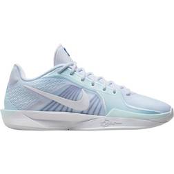 Nike Sabrina 2 Conductor W - Football Grey/Glacier Blue/Astronomy Blue/White