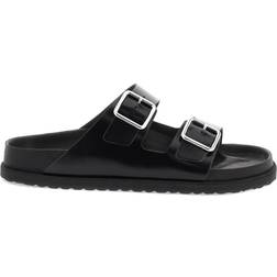 Birkenstock 1774 Arizona - Premium Black