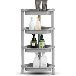 Qualiware 4 Tier