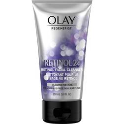 Olay Retinol24 Skin Renewing Cleanser 150ml