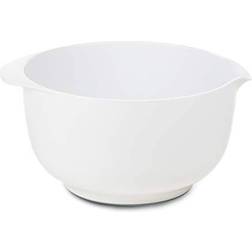 Rosti White Margrethe Mixing Bowl 28.5 cm 4 L