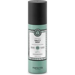 Maria Nila Salty Mist 150ml