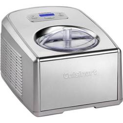 Cuisinart Professional ICE100BCU