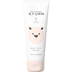 Dr. Barbara Sturm Baby & Kids Bum Cream 75ml