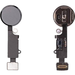 Aihontai Home Button Flex Cable for iPhone 7 Plus