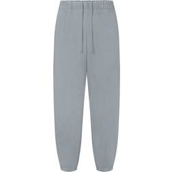 SKIMS Men's Relaxed Terry Jogger - Pacific