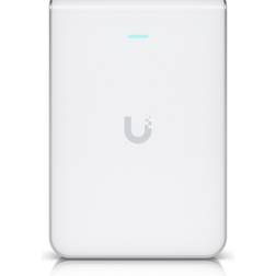 Ubiquiti Unifi U7 Pro