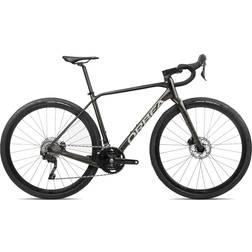 Orbea TERRA H40 28 Zoll 20K Diamant Infinity