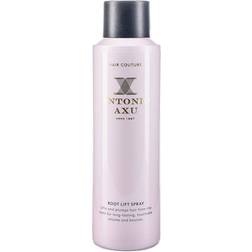 Antonio Axu Root Lift Spray 200ml