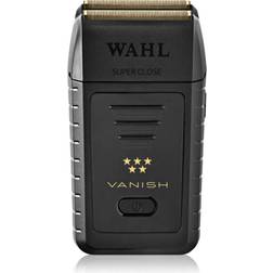 Wahl Vanish Shaver