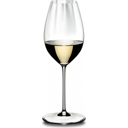 Riedel Performance Sauvignon Blanc White Wine Glass 44cl 2pcs