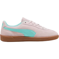 Puma Palermo - Mauve Mist/Mint/Gum