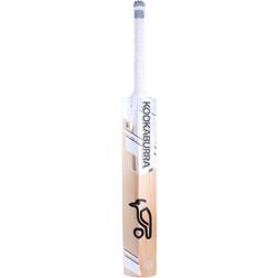 Kookaburra Ghost 6.1 Cricket Bat