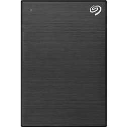 Seagate One Touch STKZ5000400 5TB