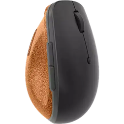 Lenovo Go Wireless Vertical Mouse