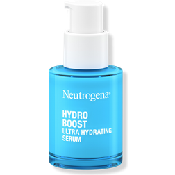 Neutrogena Hydro Boost Ultra Hydrating Serum 29ml