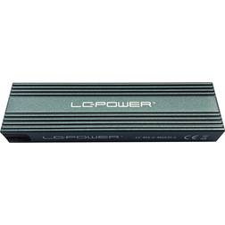 LC-Power LC-M2-C-MULTI-3