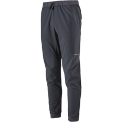 Patagonia Men's Terrebonne Joggers - Smolder Blue