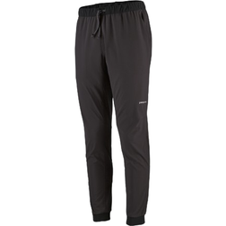 Patagonia Men's Terrebonne Joggers - Black