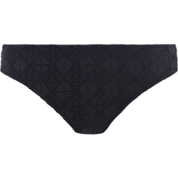 Freya Nomad Nights Bikini Brief - Black