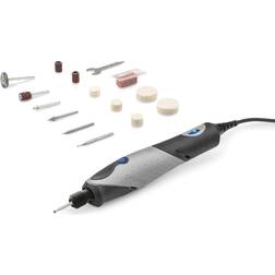 Dremel Stylo+ (2050-15)