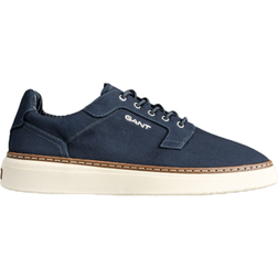 Gant San Prep M - Marine