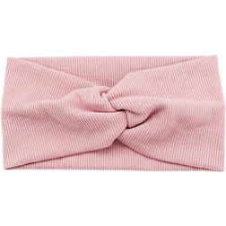 Knitting Cross Knot Cotton Warm Headbands