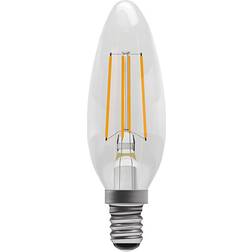 Bell 60720 LED Lamps 3.3W E14