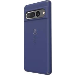 Speck Impacthero Case for Google Pixel 7 Pro