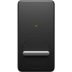 SwitchBot Smart Lock