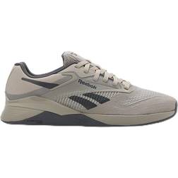 Reebok Nano X4 M - Ash/Pure Grey