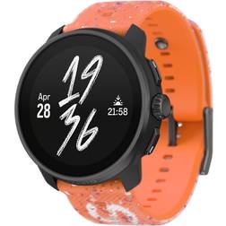 Suunto Race S