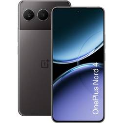 OnePlus Nord 4 256GB