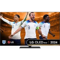 LG OLED55G46LS