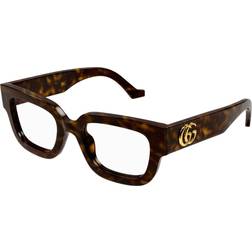 Gucci GG1548O