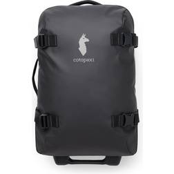 Cotopaxi Allpa Roller Bag 56cm